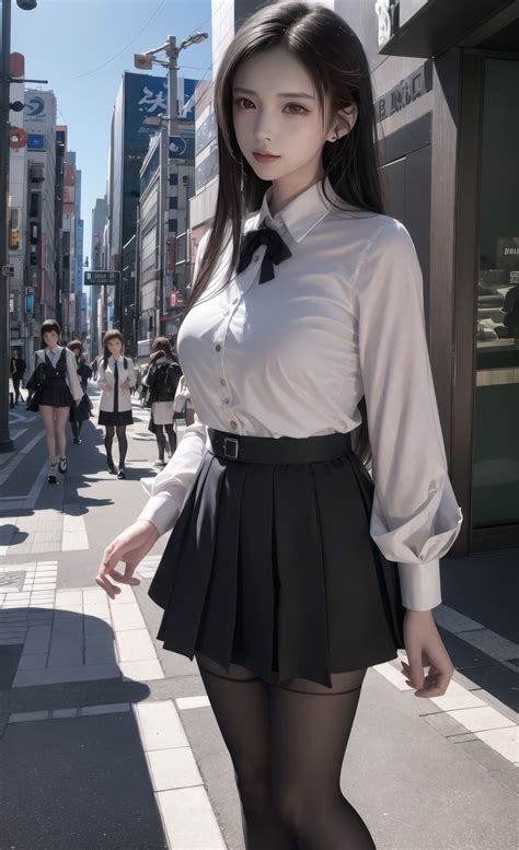 乐高一比一复刻直播