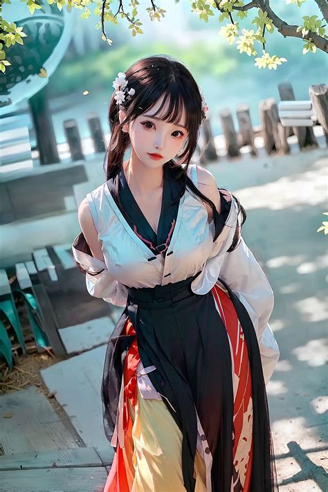 工作室晚餐外卖怎么做的