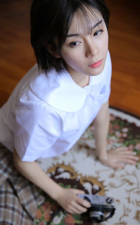 耐克阿迪羽绒服一比一复刻