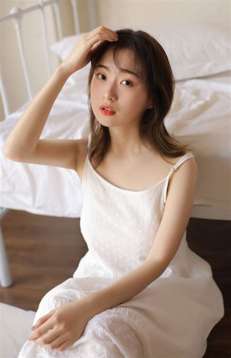 代做下拉词就找vs火11星美评