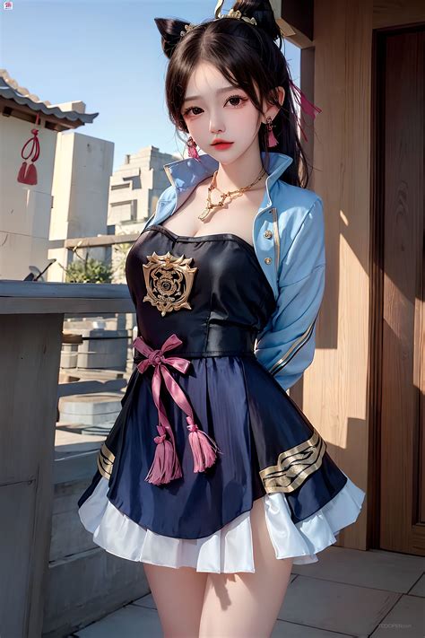 301医院黄牛办理住院