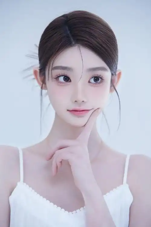 他的工作室送外卖英文怎么说