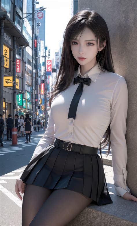 黄牛医院出手视频