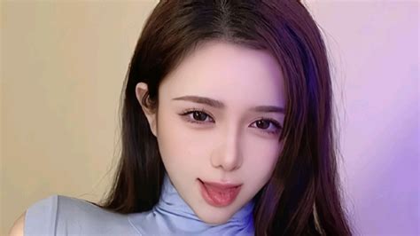 一比一复刻台湾街道台媒