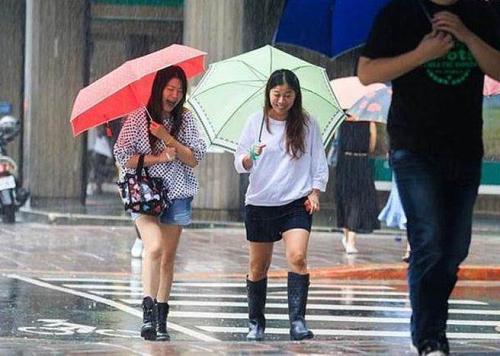 俊发城喝茶工作室电话多少