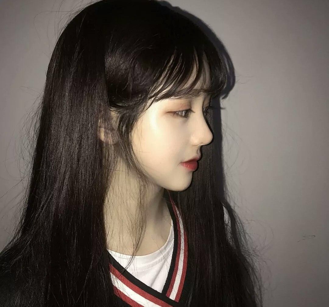包头代发帖子