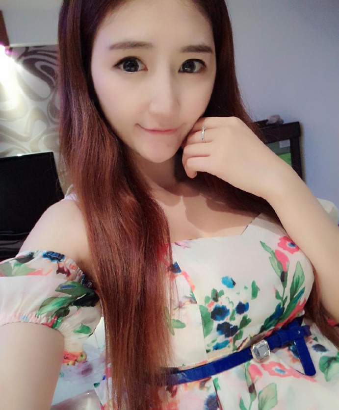 妹子QQ 寄生虫代做