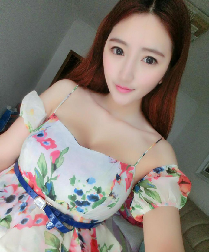 搜索留痕快照怎么做