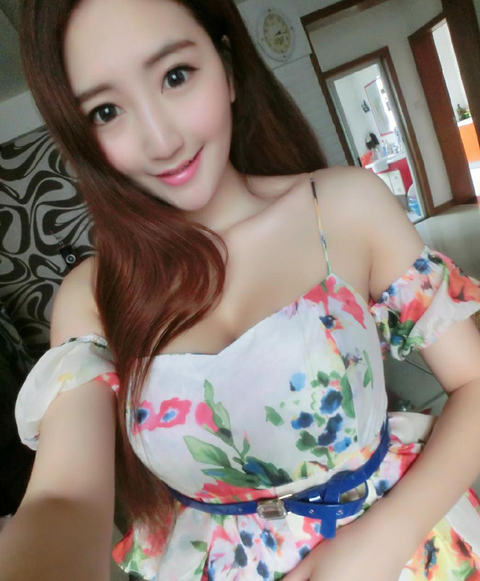 北京医院黄牛后续