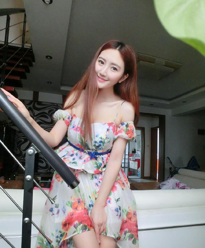 福彩快三中奖彩卷图片
