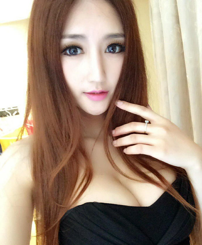 脸书代发帖子怎么发的啊
