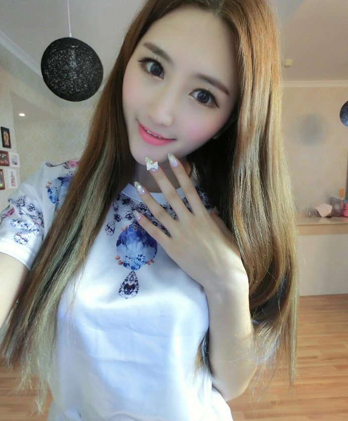 一比一复刻机械零件