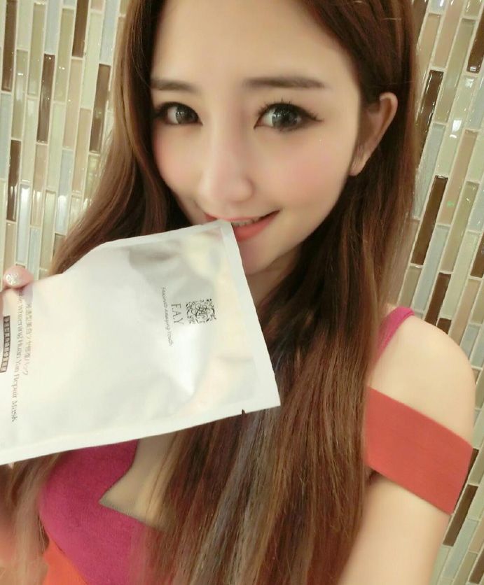 上下分捕鱼软件吧