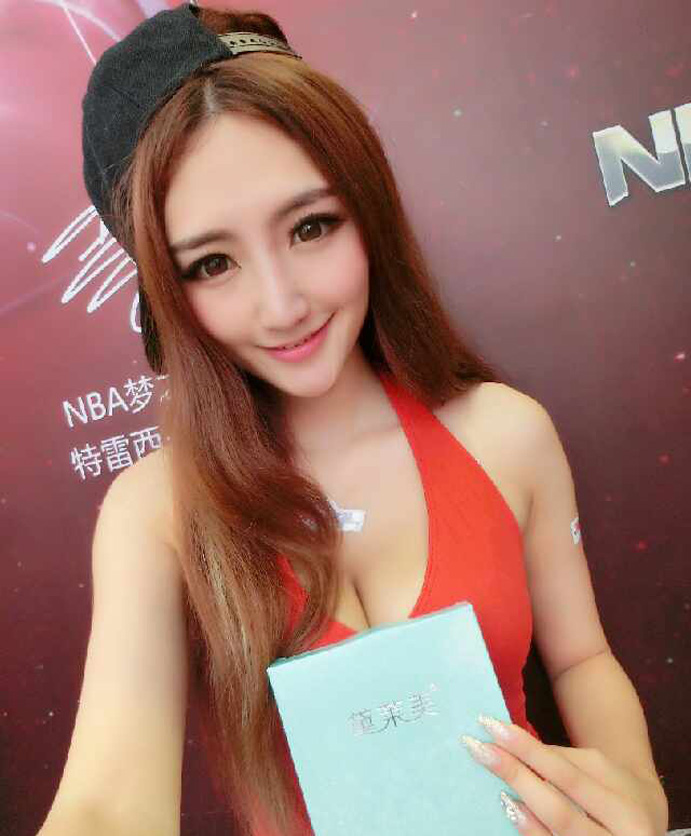 捕鱼app 上下分
