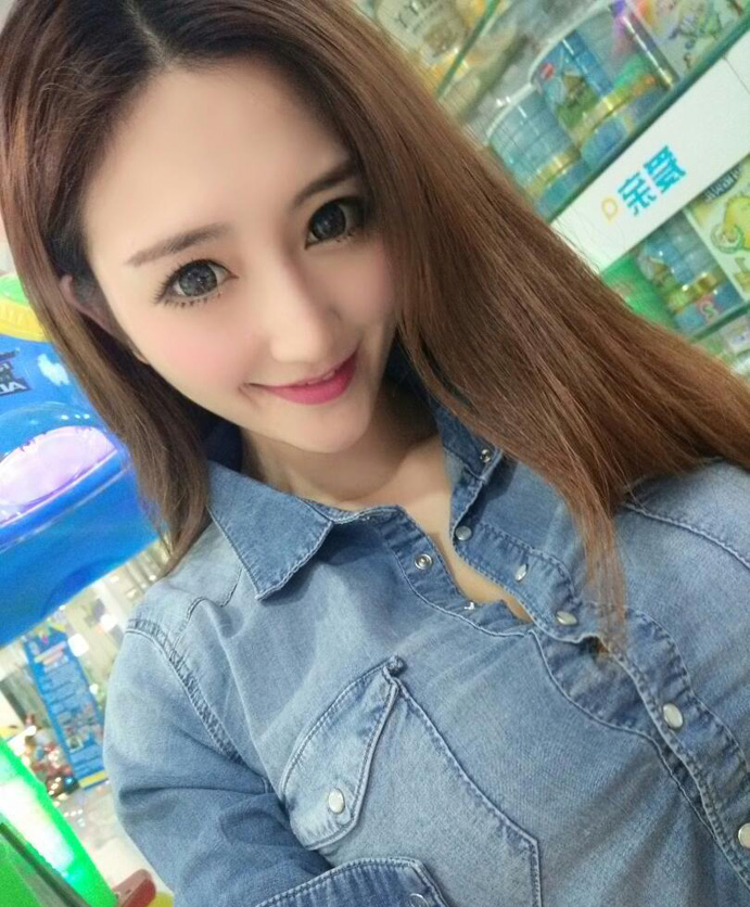 南宁喝茶 工作室