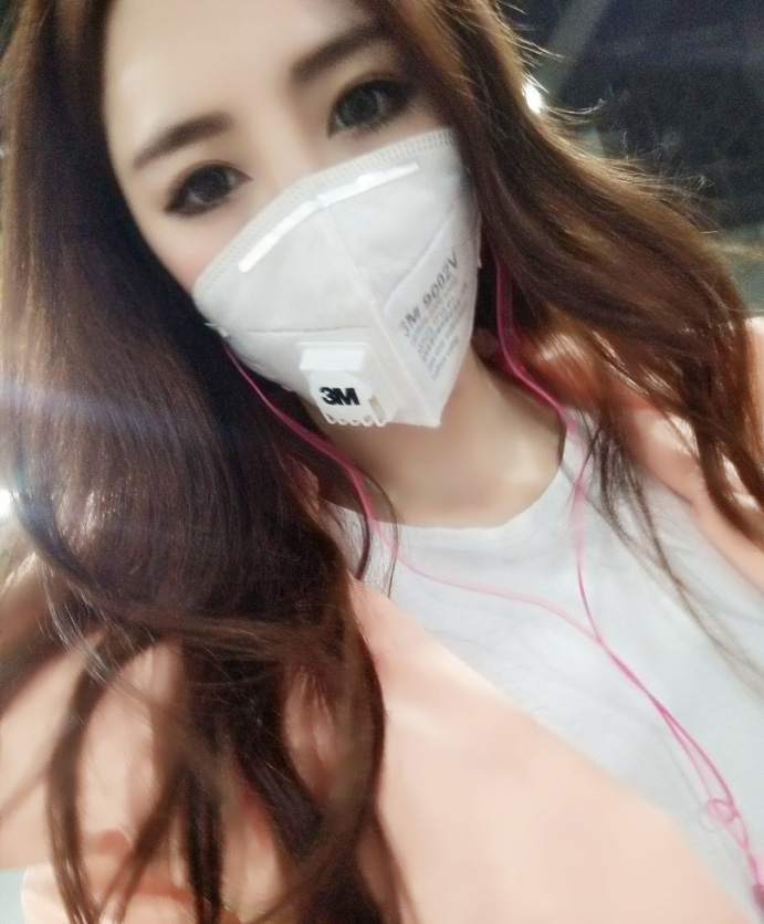 济宁医院黄牛挂号