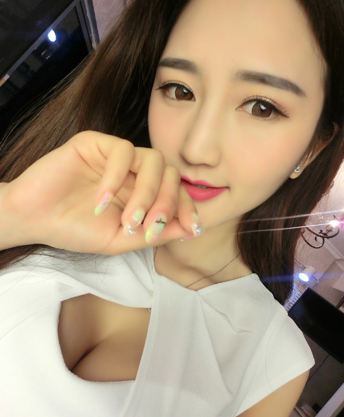 灰色用什么词比较