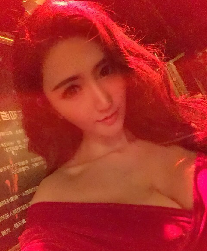 百度网络寄生虫代做