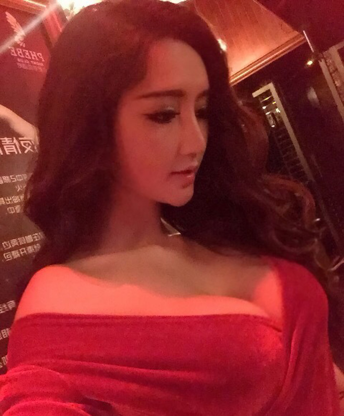 彩票倍投内蒙快三中奖