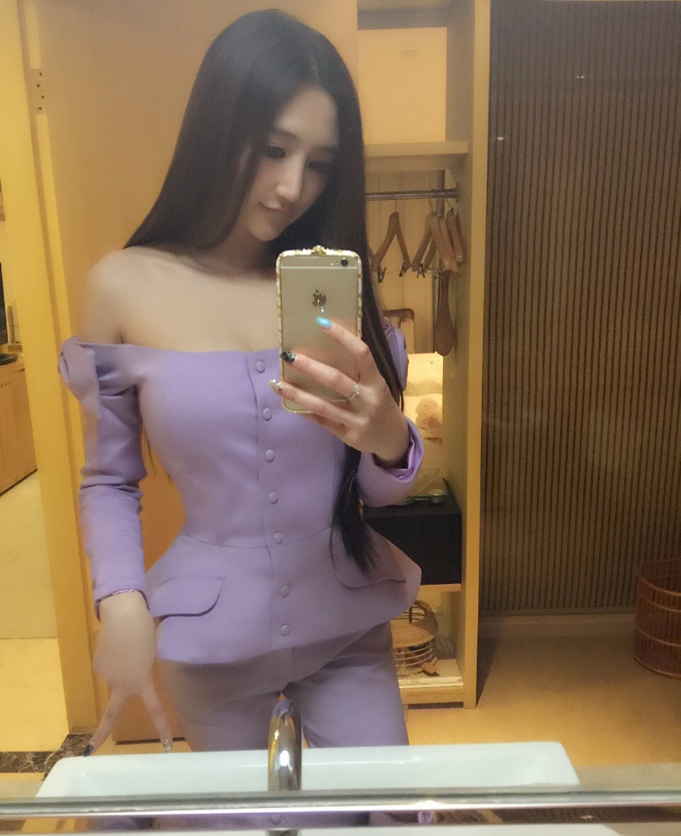 医院黄牛的步骤