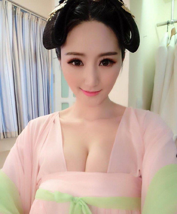工作室夜宵外卖图片