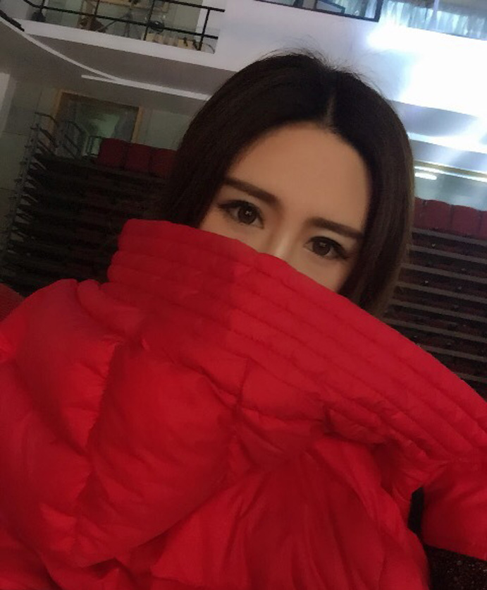 抖音搜索会不会留痕