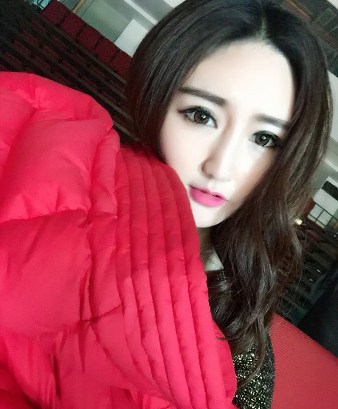 昆明西山区喝茶工作室