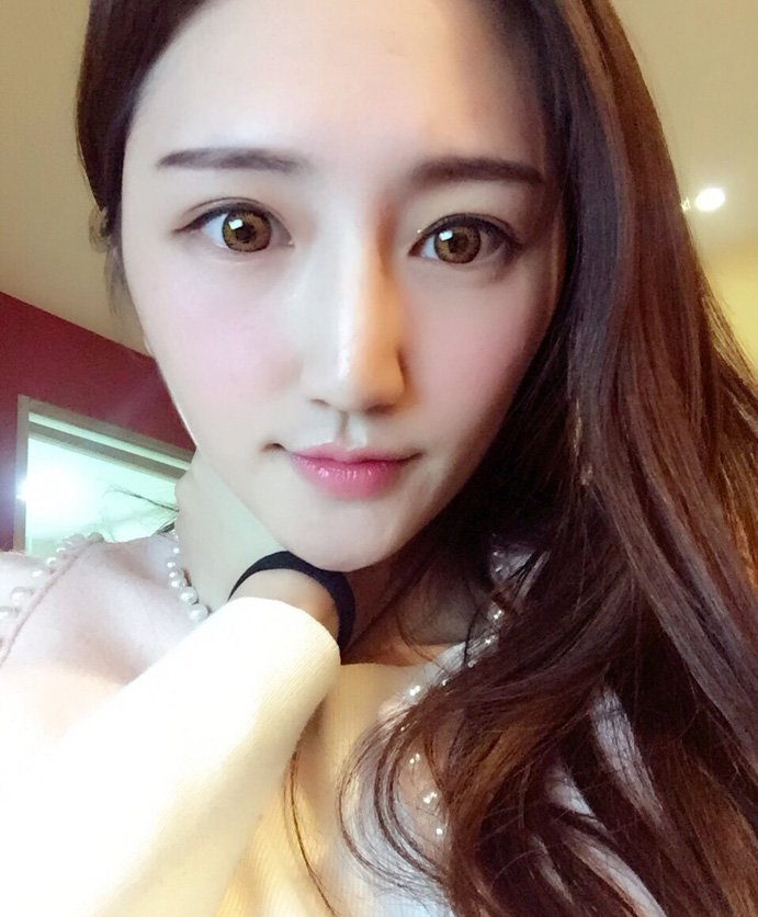 茶园工作室喝茶