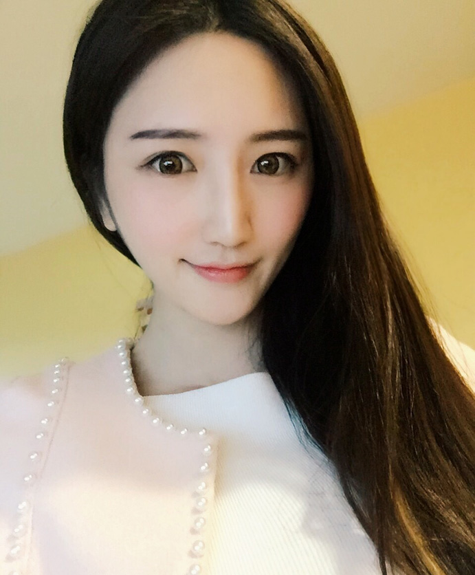 外推seo代发