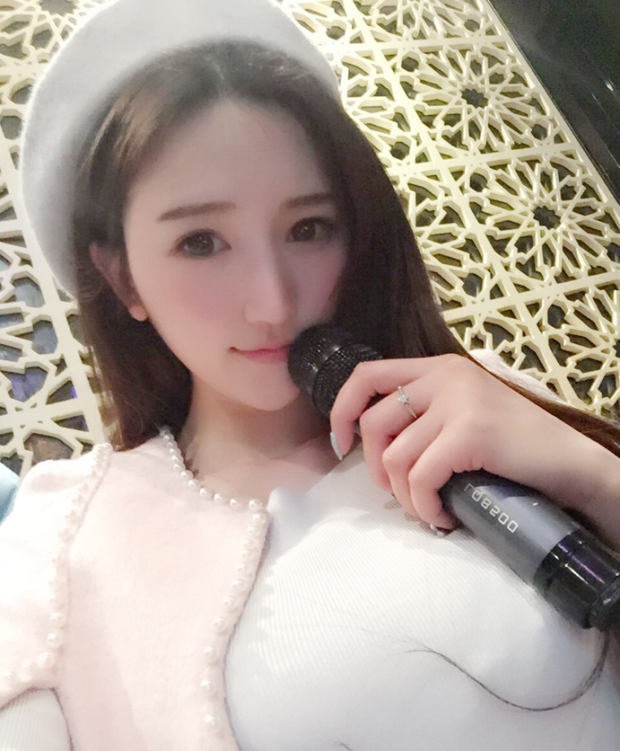 钢铁侠战甲一比一复刻