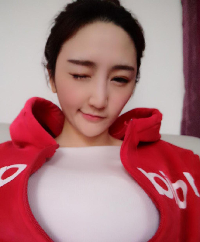 形容词灰色的词语有哪些