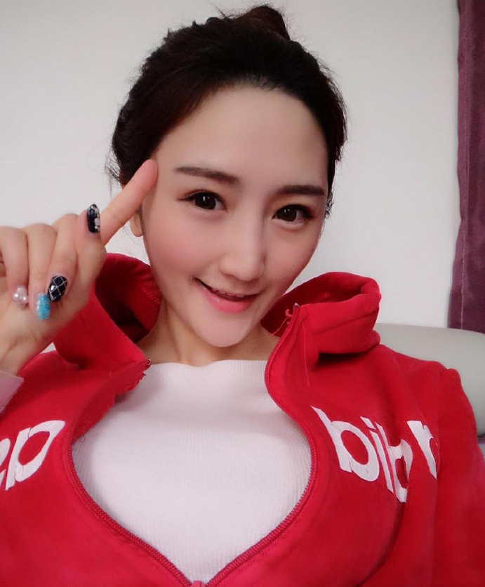 一比一复刻太刀