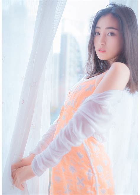 东莞福彩快三中奖结果
