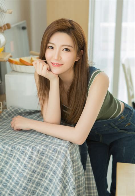 同仁医院西区黄牛